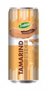250ml Tamarind Juice